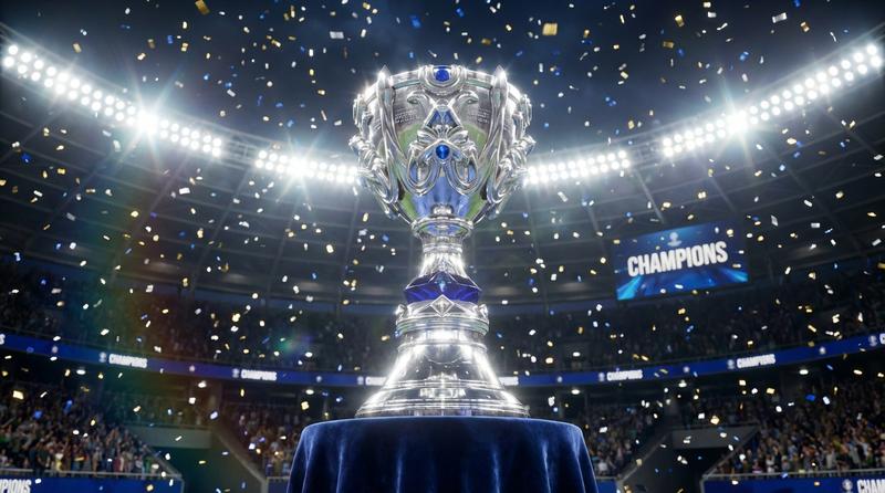 婚嫁供应商报价极端分化，高净值订单争夺进入成本核算期