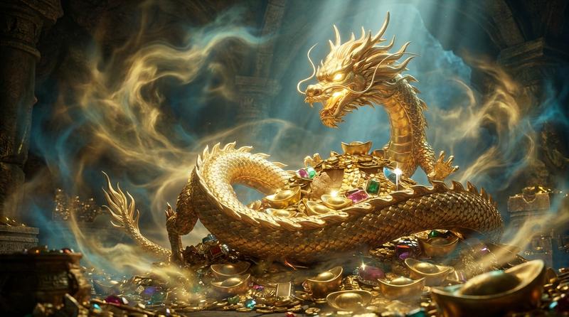 2026高端婚嫁市场报告：定制化比例过半，头部机构完成重资产剥离