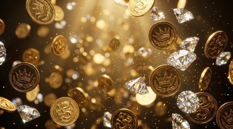 2026婚嫁新规下的利润保卫战：高客单价服务的减法逻辑