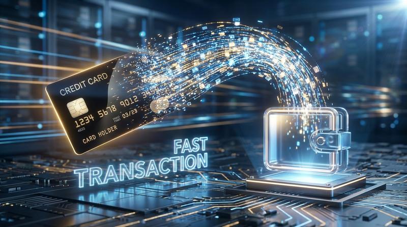 高端婚礼人才缺口超三成，如何重构项目运营团队？