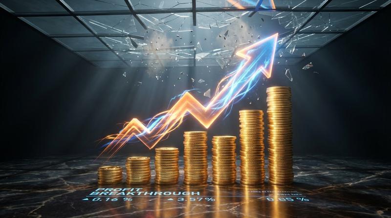 2026高端婚嫁市场报告：定制化比例过半，头部机构完成重资产剥离