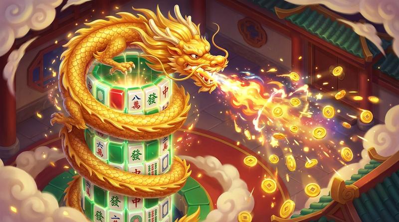 高端婚嫁消费分层：大中型企业与垂直工作室需求鸿沟